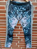 Adidas original Damen Jogginghose Gr. 36 Schleswig-Holstein - Itzehoe Vorschau