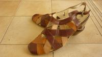 "Caprice"-Sandalen NEU Hessen - Niedernhausen Vorschau