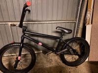 Wethepeople BMX Nordrhein-Westfalen - Sankt Augustin Vorschau