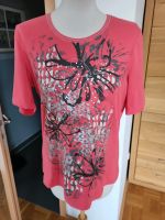 Damen T Shirt Nordrhein-Westfalen - Recklinghausen Vorschau