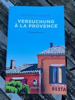 Versuchung à la Provence | Andreas Heineke, Taschenbuch | Zustand Bonn - Bonn-Zentrum Vorschau