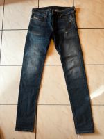 Diesel Jeans w31 l34 Dortmund - Mitte Vorschau