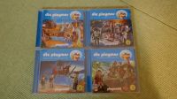 Die Playmos 4 CDs Dortmund - Hombruch Vorschau