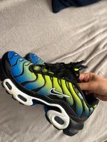 Nike Tn Air Baden-Württemberg - Böblingen Vorschau