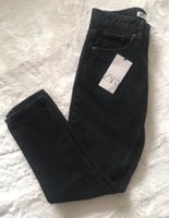 Zara Herren Jeans Größe S NEU mit Etikett Essen - Essen-Ruhrhalbinsel Vorschau