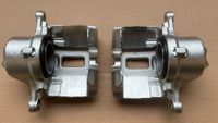 NEU Bremssattel Set Volvo 740 940 #8111057 #8111058 Nordrhein-Westfalen - Waltrop Vorschau