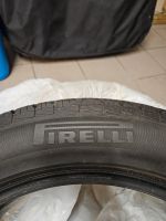 Pirelli Allwetter Reifen SUV 215/55 R19 Niedersachsen - Isernhagen Vorschau