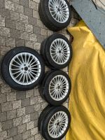 225/50 R17 Pirelli Powercy Bayern - Eichstätt Vorschau