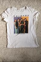 Friends T-Shirt Dresden - Innere Altstadt Vorschau