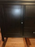 Ikea Kommode Sideboard TOP Thüringen - Saalfeld (Saale) Vorschau