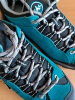 Polarino Outdoor Mountain Schuhe Bayern - Traunstein Vorschau