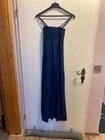 Langes Kleid Gr. XS Hessen - Schöffengrund Vorschau