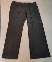 Hose von Esprit Collection Damen 44 Rheinland-Pfalz - Windhagen Vorschau