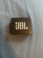 JBL Go 2 (Musikbox) Kreis Ostholstein - Fehmarn Vorschau