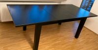 Esstisch mit 8 Stühlen von IKEA Nordrhein-Westfalen - Lünen Vorschau