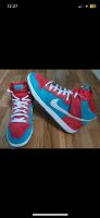 Nike SB Dunk High Bloody Gums Bochum - Bochum-Mitte Vorschau