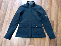 Jack Wolfskin Damen Frauen Stofmlock Jacke Größe S Baden-Württemberg - Pforzheim Vorschau