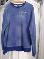 Nike Pullover L Rheinland-Pfalz - Worms Vorschau