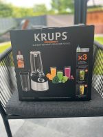 Krups Freshboost Thüringen - Geschwenda Vorschau