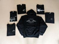 Engel Rockbar Düsseldorf T-Shirts & Hoodie Köln - Ehrenfeld Vorschau