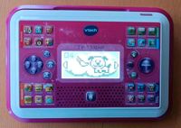 VTech 2 in 1 Tablet Rheinland-Pfalz - Harschbach Vorschau