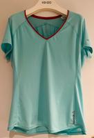 T-Shirt Reebok! Hessen - Kassel Vorschau