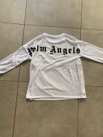 Palm Angels Longsleeve Gr.M Saarland - Neunkirchen Vorschau