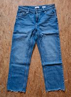s.Oliver Jeans Culotte Gr.36 Hessen - Heusenstamm Vorschau