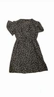 geblümtes sommerkleid Bayern - Kaufbeuren Vorschau