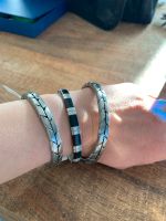 ENERGETIX Armbänder Schleswig-Holstein - Glinde Vorschau