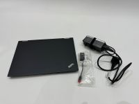 Win 11 Pro Notebook Lenovo X380 Touch / Tablet Niedersachsen - Osnabrück Vorschau