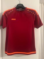 Jako Sportshirt Baden-Württemberg - Keltern Vorschau