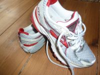 Brooks, GTS, Adrenaline Laufschuhe, EU 35,5 Berlin - Reinickendorf Vorschau