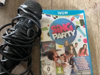 Sing Party inklusive Mikrophon Nordrhein-Westfalen - Hattingen Vorschau