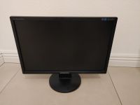 PC Monitor Samsung SyncMaster 943NW (19 zoll) Baden-Württemberg - Ettenheim Vorschau