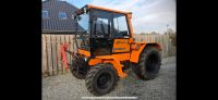 Schlachte Deutz Intrac 2004 2003 2002 2011 auch DX 07 06 05 Suche Nordfriesland - Drelsdorf  Vorschau