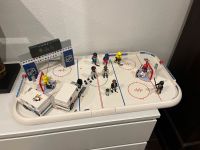 Playmobil Eishockey Bayern - Thyrnau Vorschau