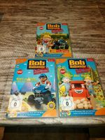 DVD Bob der Baumeister Bielefeld - Schildesche Vorschau