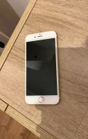 IPhone 6s 32GB Baden-Württemberg - Sandhausen Vorschau