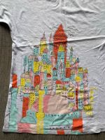 NEU Mavi Kollektion Istanbul Damen T-Shirt Größe S Nordrhein-Westfalen - Issum Vorschau