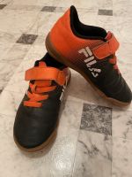 FILA Sportschuhe Gr. 29 Baden-Württemberg - Wutach Vorschau