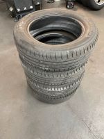 175/65R15 Sommerreifen Michelin 1756515 Nordrhein-Westfalen - Herford Vorschau