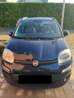 Fiat Panda 1.2 Lounge Nordrhein-Westfalen - Mönchengladbach Vorschau