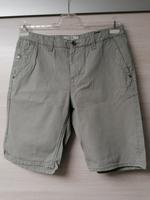 Garcia kurze Hose Fine Cotton Modell Santo Größe S gut erhalten Rheinland-Pfalz - Ammeldingen bei Neuerburg Vorschau