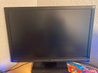 Monitore Benq 22’’ Nordrhein-Westfalen - Solingen Vorschau