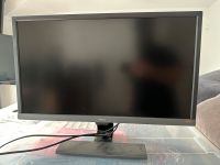 Benq Gaming Monitor EL2870-B 28 Zoll Aachen - Aachen-Brand Vorschau