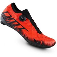 DMT KR1 Rennradschuhe Carbon Boa Black Orange Neu Rheinland-Pfalz - Lascheid Vorschau