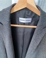 Blazer Damen Gerry Weber Bayern - Augsburg Vorschau