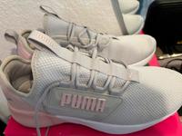 Puma Fitnessschuhe ungetragen Bayern - Diedorf Vorschau
