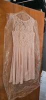 Abendkleid Größe 40 / 1× getragen Niedersachsen - Drochtersen Vorschau